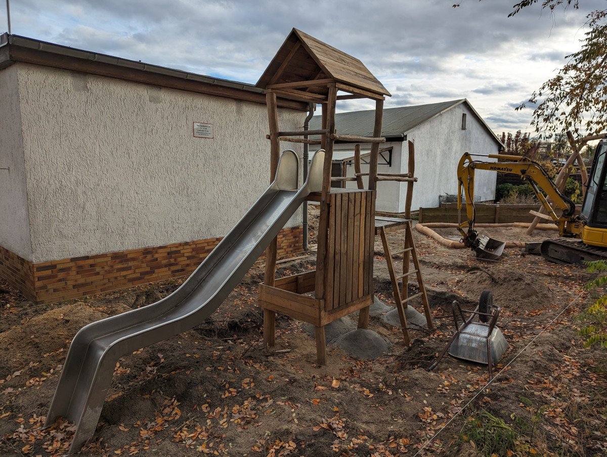 spielplatz5