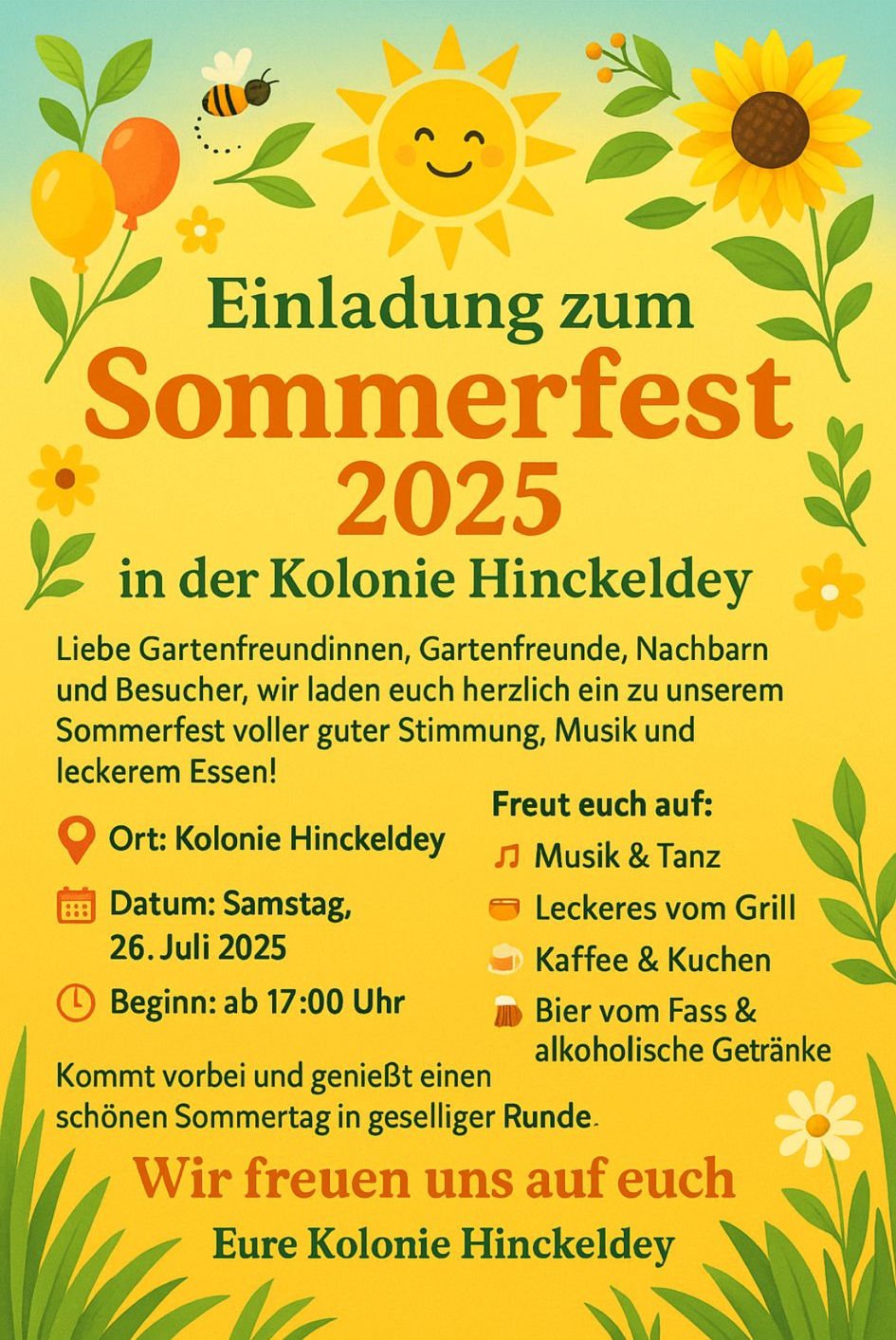 Sommerfest_Hinckeldey_2025 Sommerfest_Hinckeldey_2025