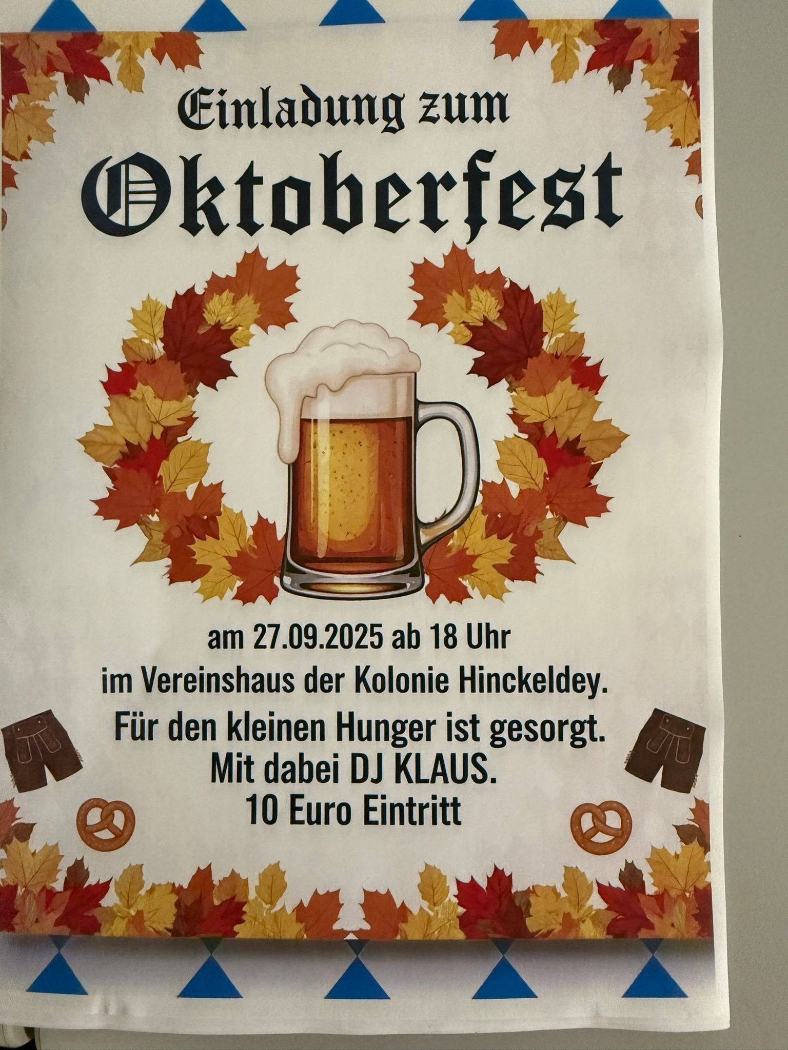 oktoberfest2025