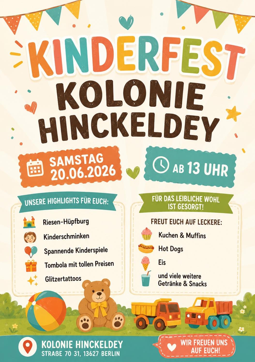 kinderfest2026