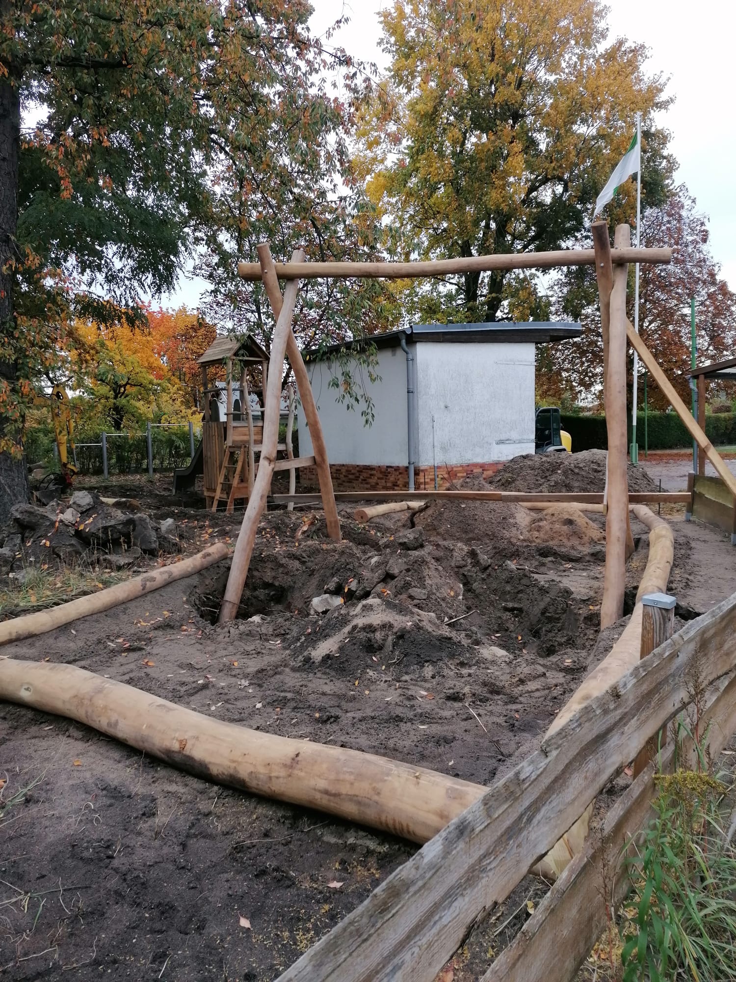 spielplatz1