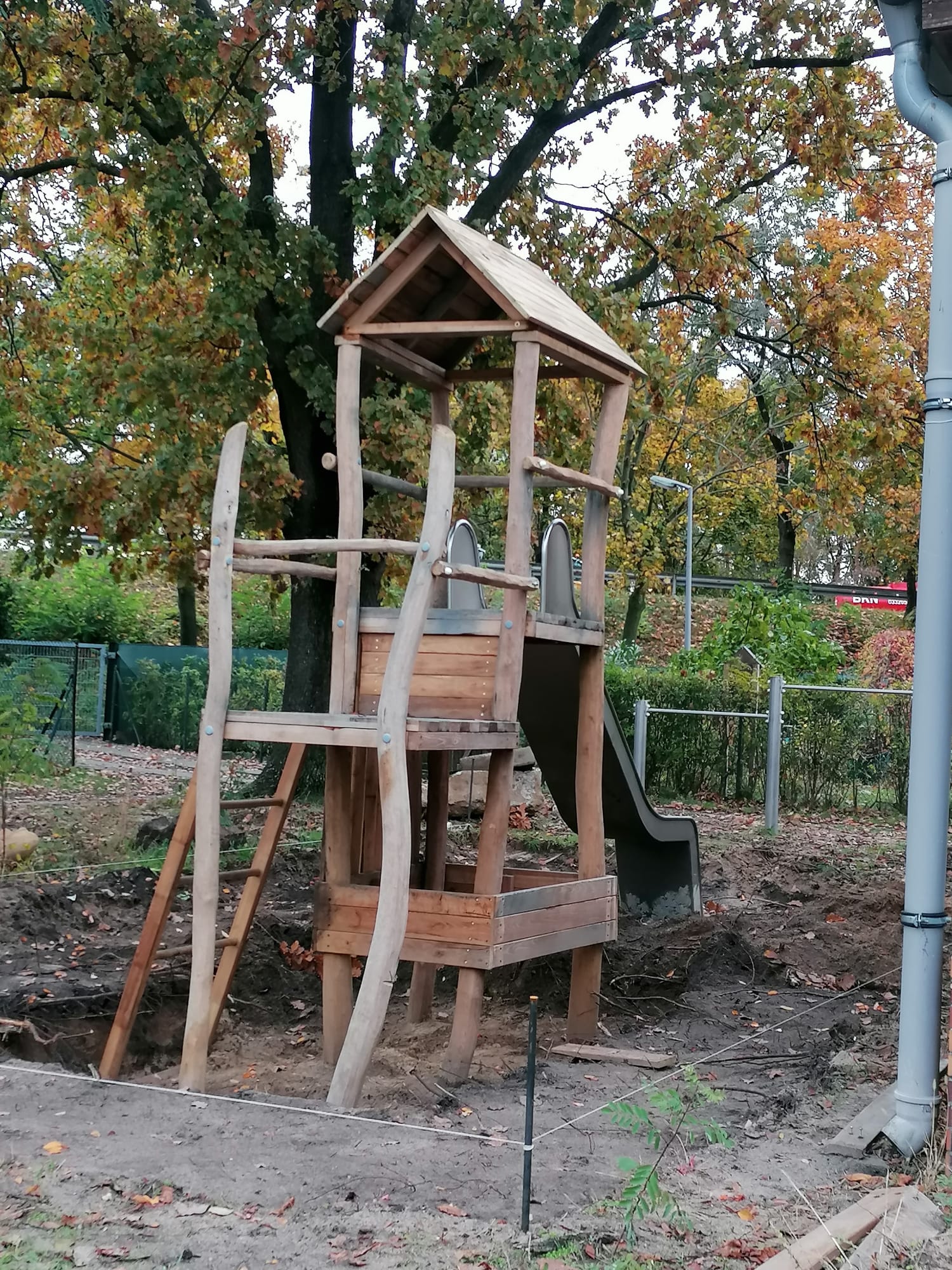 spielplatz2
