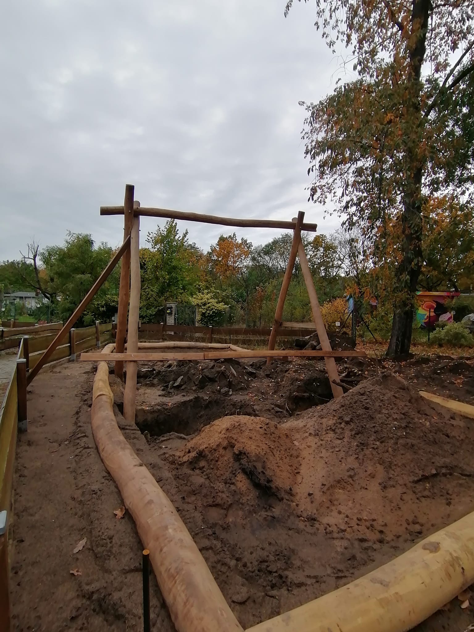 spielplatz3