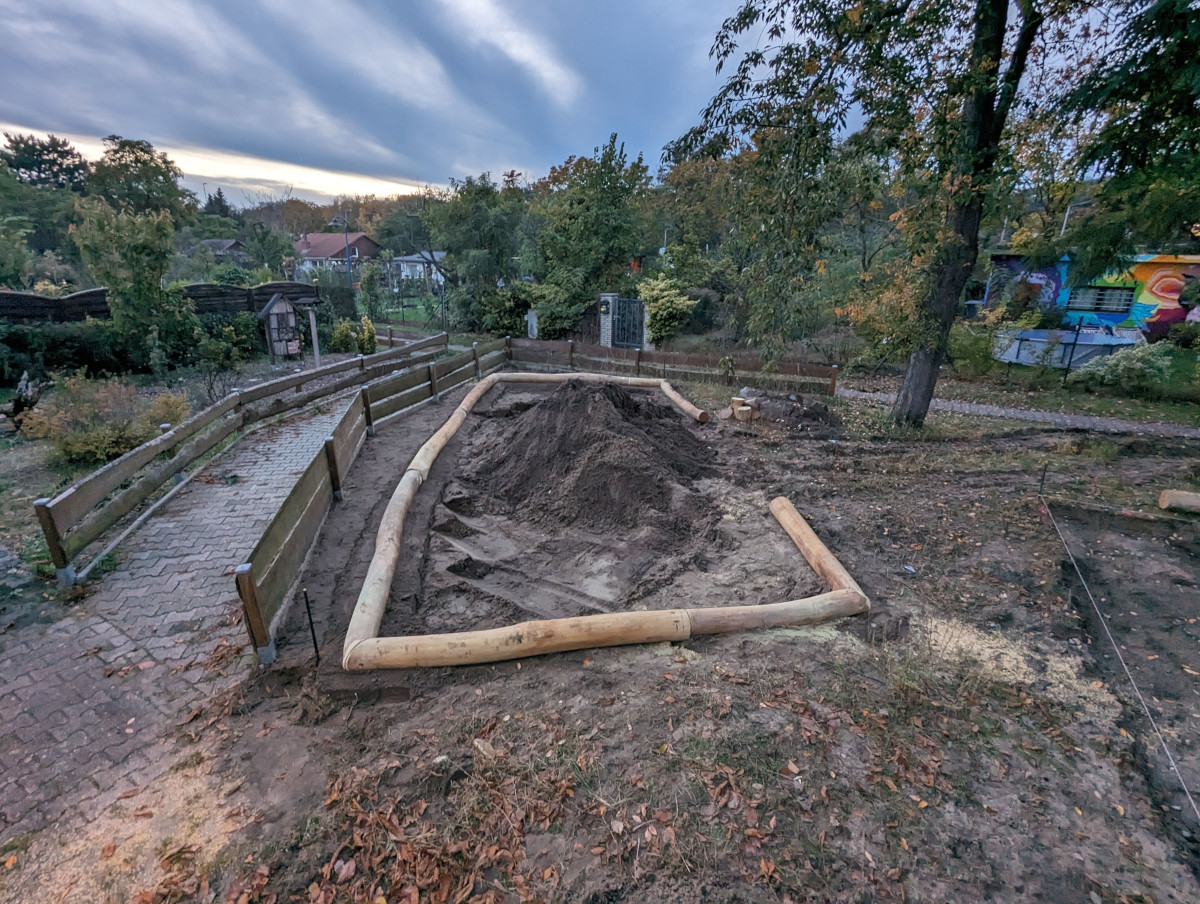 spielplatz4