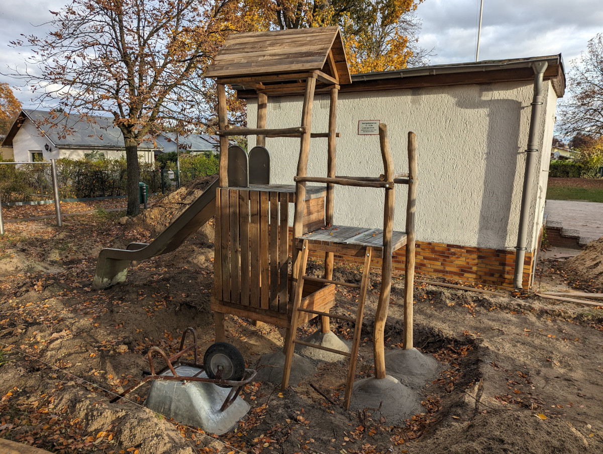 spielplatz6