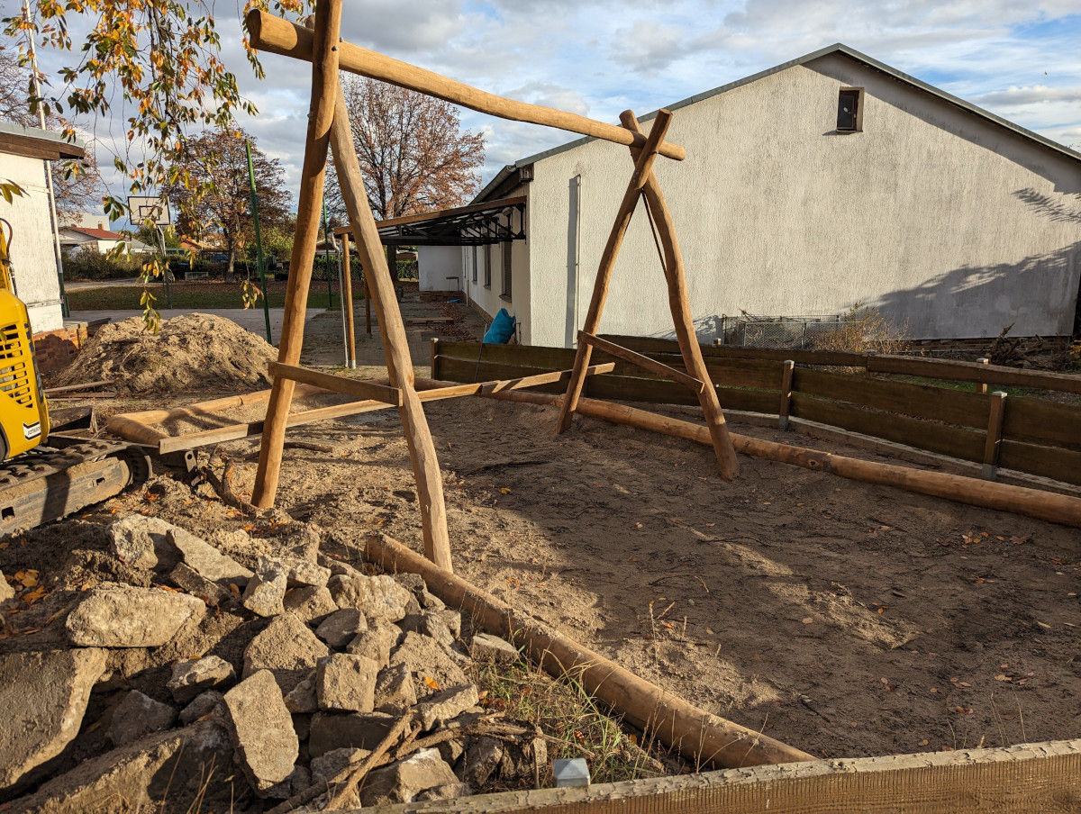 spielplatz7