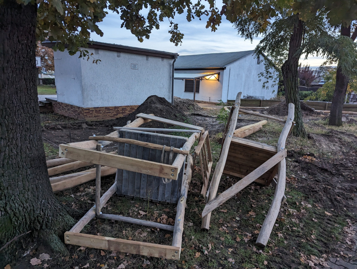 spielplatz8