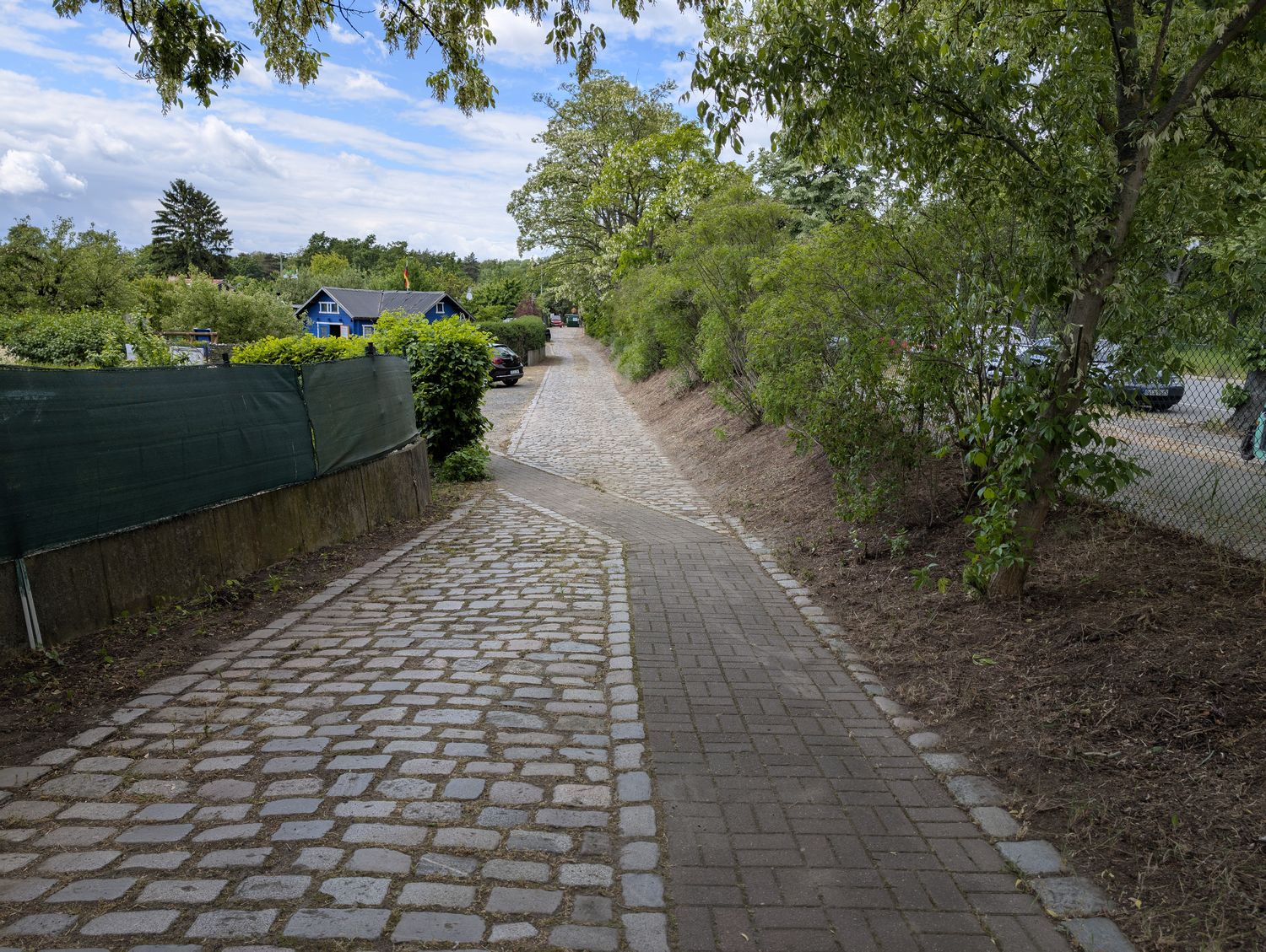 arbeitsdienst_003