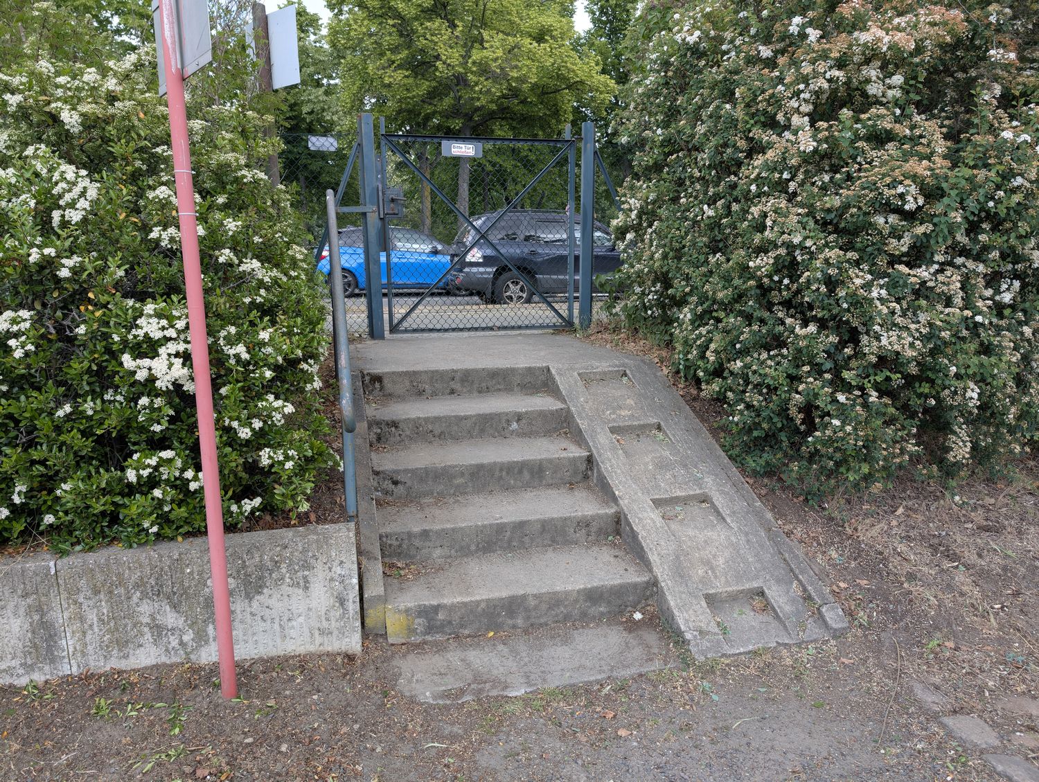 arbeitsdienst_006