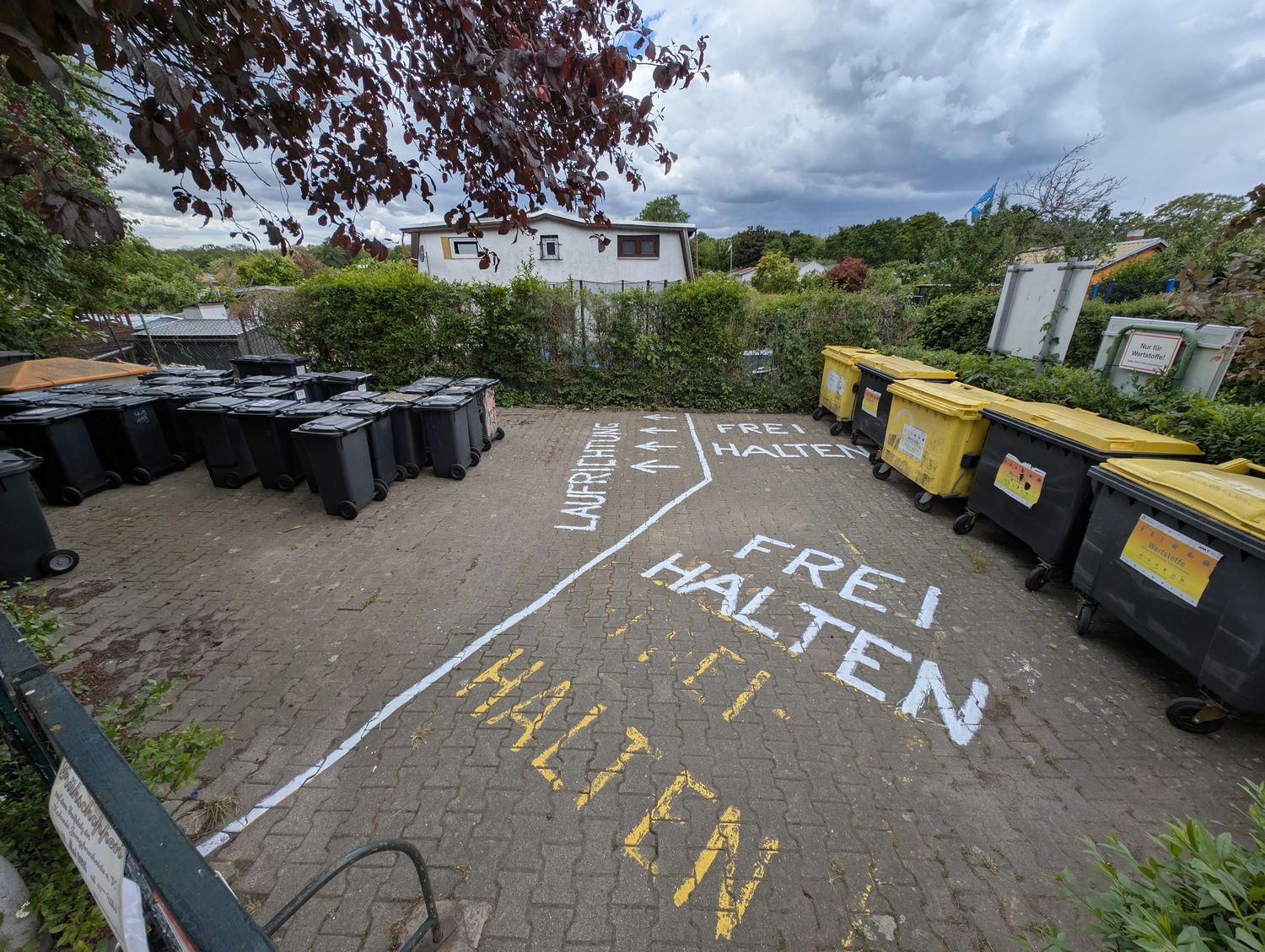 arbeitsdienst_007