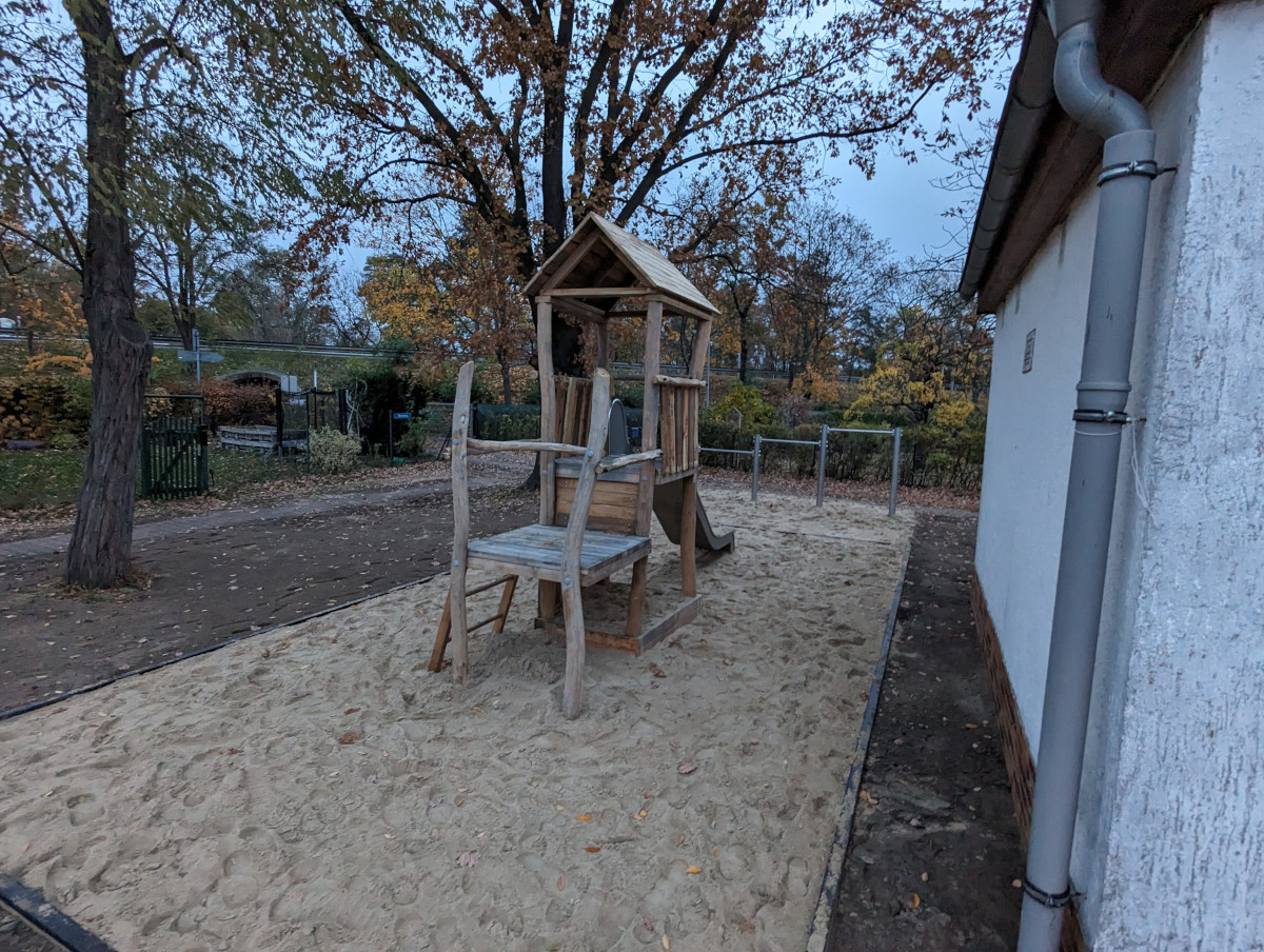 fertig2