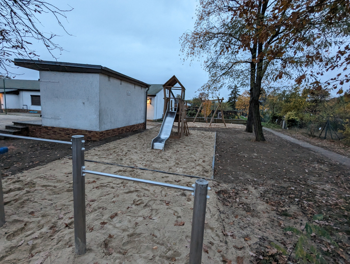 fertig3